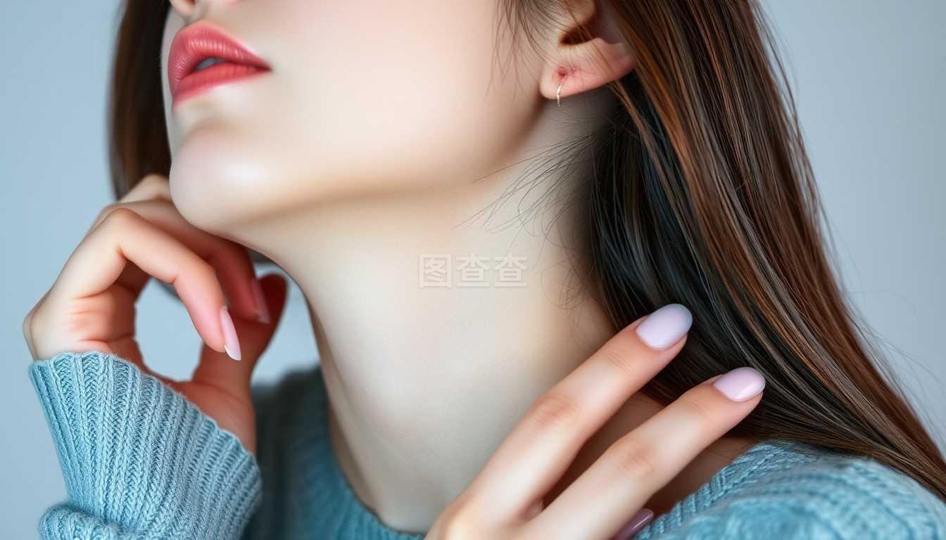 百丽直播 更新3