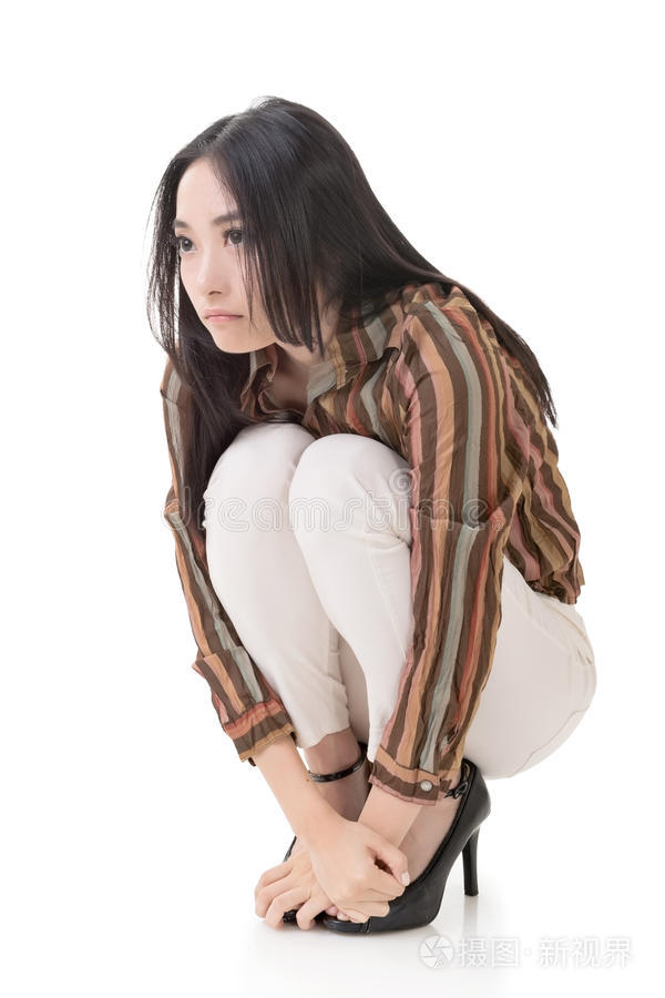 百丽直播 热门9