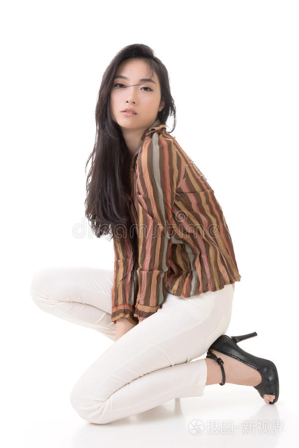 百丽直播 热门8