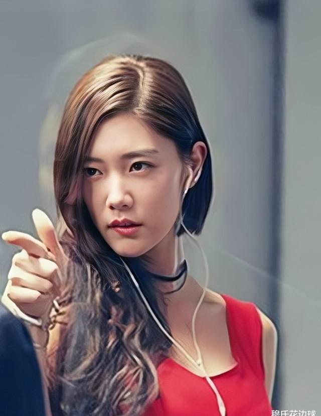 百丽直播 热门6