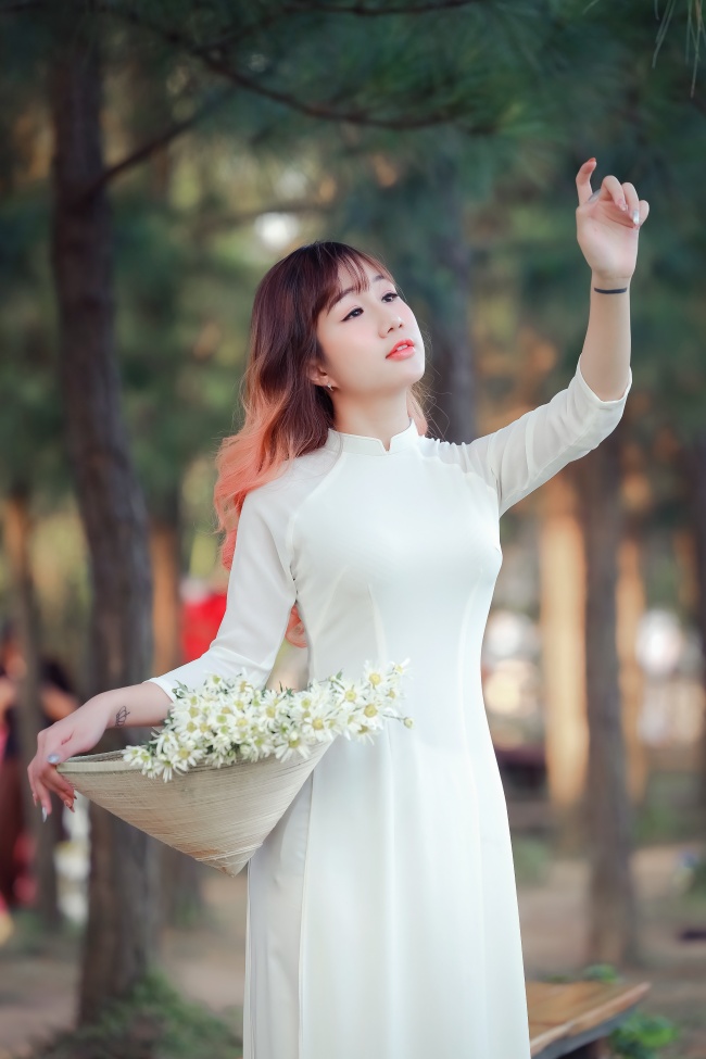 推荐2
