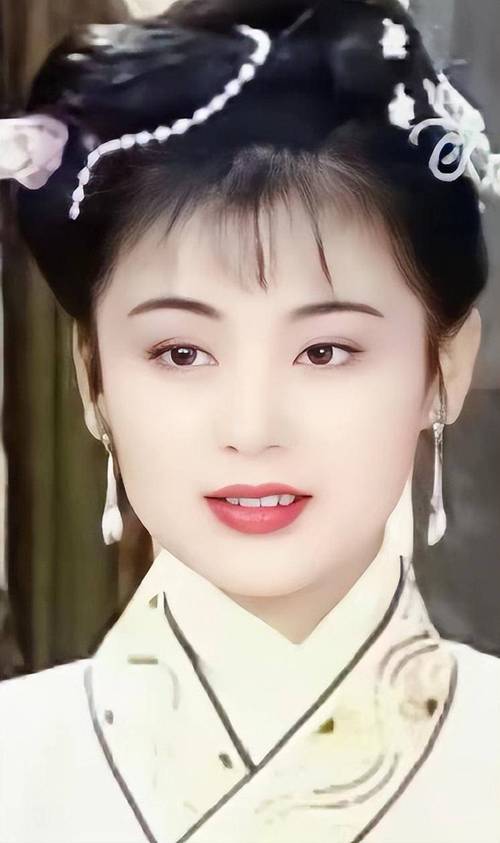 推荐3