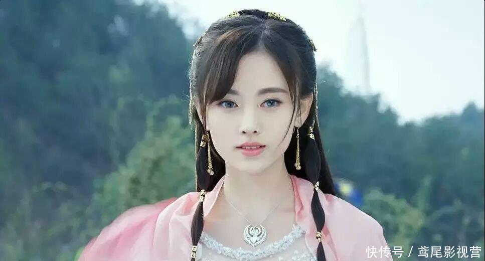 百丽直播 热门5